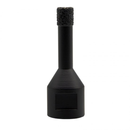 Bellota 5075014 ΔΙΑΜΑΝΤΟΚΟΡΩΝΑ Μ14 14-35/64