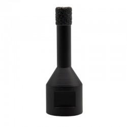 Bellota 5075018 ΔΙΑΜΑΝΤΟΚΟΡΩΝΑ Μ14 18-45/64