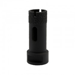 Bellota 5075022 ΔΙΑΜΑΝΤΟΚΟΡΩΝΑ Μ14 22-56/64