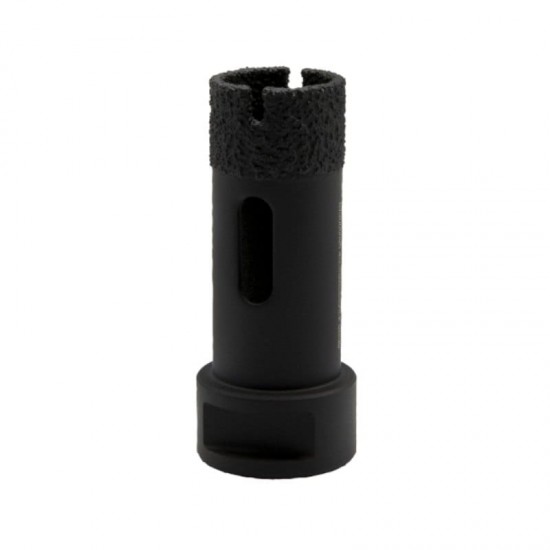 Bellota 5075022 ΔΙΑΜΑΝΤΟΚΟΡΩΝΑ Μ14 22-56/64
