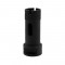 Bellota 5075022 ΔΙΑΜΑΝΤΟΚΟΡΩΝΑ Μ14 22-56/64