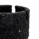 Bellota 57075025 Διαμαντοκορώνα Μ14 25-63/64