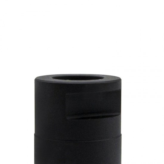 Bellota 57075025 Διαμαντοκορώνα Μ14 25-63/64