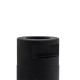 Bellota 57075025 Διαμαντοκορώνα Μ14 25-63/64