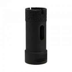 Bellota 57075025 Διαμαντοκορώνα Μ14 25-63/64