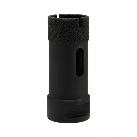 Bellota 57075025 Διαμαντοκορώνα Μ14 25-63/64