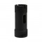 Bellota 57075025 Διαμαντοκορώνα Μ14 25-63/64