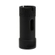 Bellota 57075025 Διαμαντοκορώνα Μ14 25-63/64