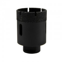 Bellota 5075050 ΔΙΑΜΑΝΤΟΚΟΡΩΝΑ Μ14 50-1 31/32