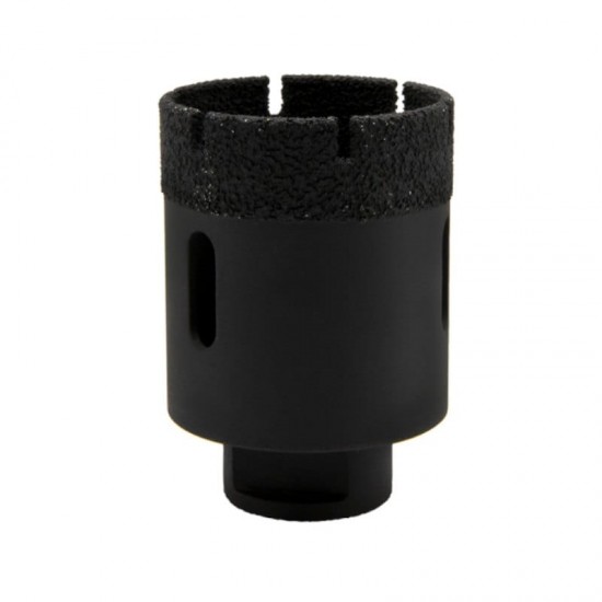 Bellota 5075050 ΔΙΑΜΑΝΤΟΚΟΡΩΝΑ Μ14 50-1 31/32
