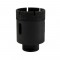 Bellota 5075050 ΔΙΑΜΑΝΤΟΚΟΡΩΝΑ Μ14 50-1 31/32