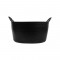 Bellota BKT30BP Ζεμπίλι Black 30L