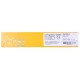 Eriklon 031530 Ηλεκτρόδια Συγκόλλησης Fincord-M 2.0mm