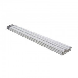 Eriklon 031530 Ηλεκτρόδια Συγκόλλησης Fincord-M 2.0mm