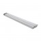 Eriklon 031530 Ηλεκτρόδια Συγκόλλησης Fincord-M 2.0mm