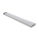 Eriklon 031530 Ηλεκτρόδια Συγκόλλησης Fincord-M 2.0mm