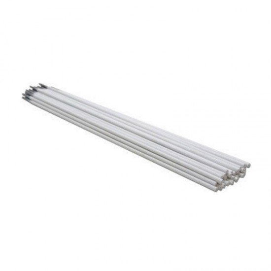 Eriklon 031528 Ηλεκτρόδια Συγκόλλησης Fincord-M 2.5mm
