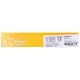 Eriklon 031525 Ηλεκτρόδια Συγκόλλησης Fincord-M 3.25mm