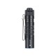 Olight M1T Raider Φακός Χειρός 500 Lumens