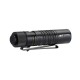 Olight M1T Raider Φακός Χειρός 500 Lumens