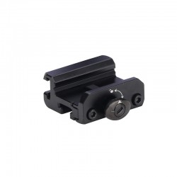 Olight Pic Rail Adapter Βάση Στήριξης Φακού