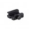 Olight Pic Rail Adapter Βάση Στήριξης Φακού