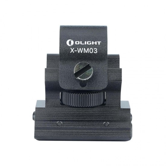 Olight X-WM03 Βάση Φακού Μαγνητική