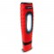 Shumacher 140002 R Φακός SL-28 RED