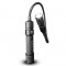 Shumacher 94500876 Φακός SL 876U Flex Light