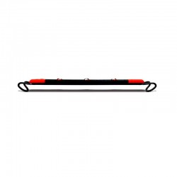 Shumacher 140008 Προβολέας Εργασίας SL 176 LI2600 Under the Hood Red