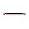 Shumacher 140008 Προβολέας Εργασίας SL 176 LI2600 Under the Hood Red