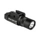 Olight Φακός Baldr Pro R Φακός Όπλου με Πράσινη Δέσμη 1350lm