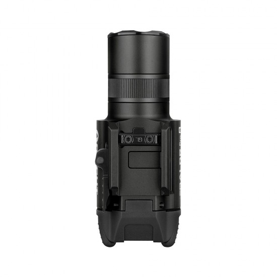 Olight Φακός Baldr Pro R Φακός Όπλου με Πράσινη Δέσμη 1350lm