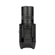 Olight Φακός Baldr Pro R Φακός Όπλου με Πράσινη Δέσμη 1350lm