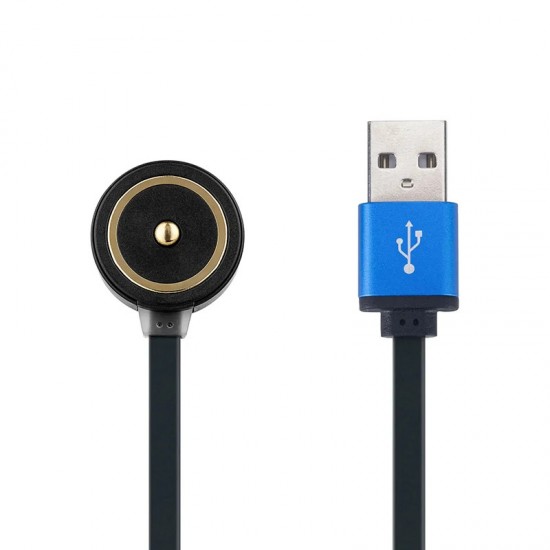 Olight MCC 1A Μαγνητικό Καλώδιο Φόρτισης USB
