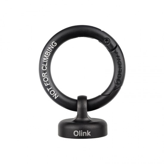 Olight Olink Μαγνητικός Κρίκος