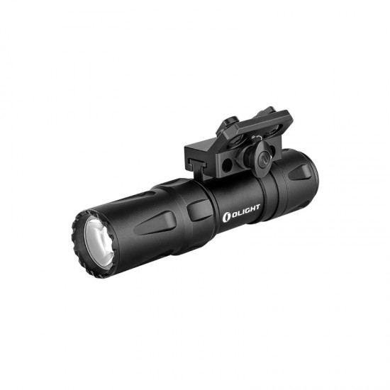 Olight Odin Mini Φακός Όπλου 1250 Lumens