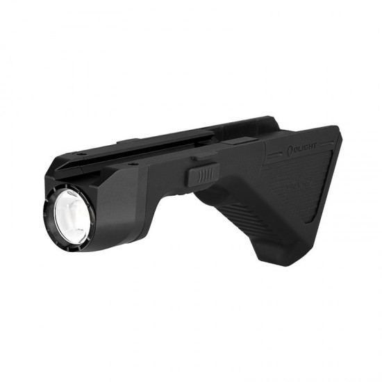 Olight Sigurd Φακός Όπλου Γωνιακής Λαβής 1500 Lumens