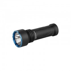 Olight Javelot Mini Φακός Μεγάλης Εμβέλειας 1000 Lumens
