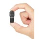 Olight Imini Φακός Μπρελόκ 10 Lumen Black