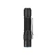Olight Warrior 3S Φακός LED 2300 Lumens