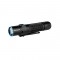 Olight Warrior 3S Φακός LED 2300 Lumens