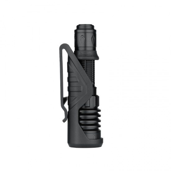 Olight Warrior X 4 Φακός 2600 Lumens