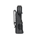 Olight Warrior X 4 Φακός 2600 Lumens