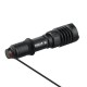 Olight Warrior X 4 Φακός 2600 Lumens