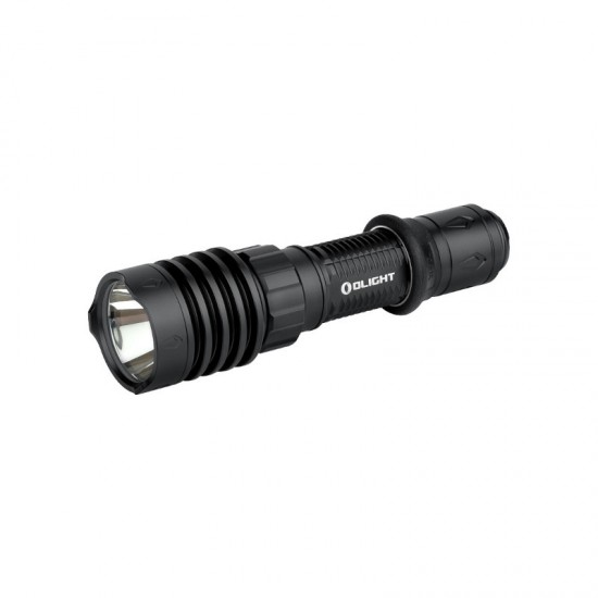 Olight Warrior X 4 Φακός 2600 Lumens
