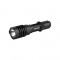 Olight Warrior X 4 Φακός 2600 Lumens