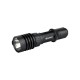 Olight Warrior X 4 Φακός 2600 Lumens