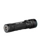 Olight Seeker 4 Pro High Lumen Φακός LED 4600 Lumens
