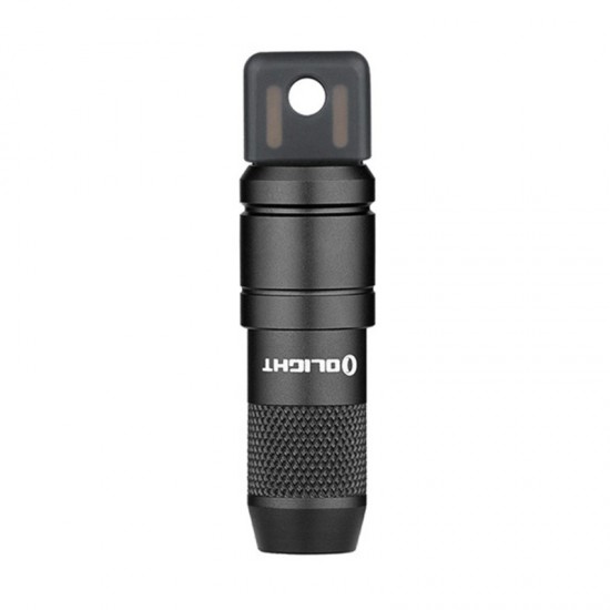 Olight iMini 2 Φακός Μπρελόκ 50 Lumens